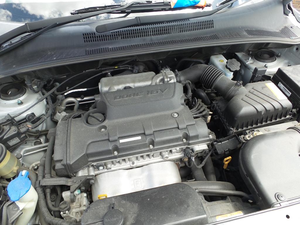 KIA SPORTAGE ENGINE PETROL, 2.0, G4GC, KM, 08/0706/10 07 08 09 10 eBay