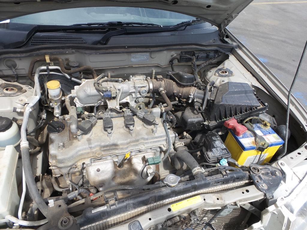 pulsar 180 engine cover